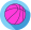 欧女锦U18A级